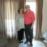 Gregory Paul Higginbotham - @gregorypaulhigginb - Instagram