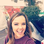Higginbotham Gregor - @higginbothamgregor - Instagram