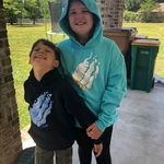 Im gay - @higginbotham_greg - Instagram