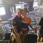 Greg Higgins - @greg.higgins.9809 - Instagram