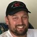 Greg Higgins - Facebook