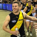 Greg Higgins - @greghiggins_13_ - Instagram