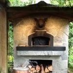 Greg Higgins - @nebrodipig - Instagram