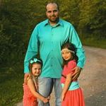 Greg Higgins - @greg.higgins - Instagram