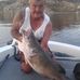 Greg Higgins - Facebook