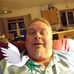 Greg Higgins - Facebook