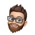 Greg Higgins - @greghiggins457 - Instagram