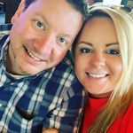 Greg Higgins - @pictogram_higgins - Instagram