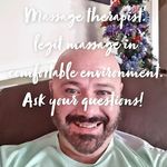 Greg Higgins - @greg_higgins63 - Instagram