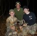 Greg Higgins - Facebook