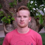 Greg Higgins - @greg_higgins_ - Instagram