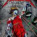 Greg Higgins - Facebook