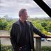 Greg Higgins - Facebook