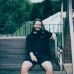 Greg Higgins - @greghiggins_ - Instagram