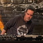 Greg Higgins - @greg808808 - Instagram