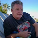 Greg Higgins - @greg_higgins_rsa - Instagram