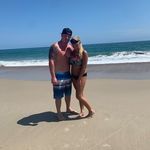 Greg Higgins - @_higgos_ - Instagram