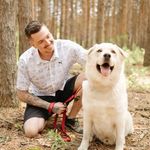 Greg Higgins - @higgy35 - Instagram