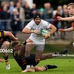 Greg Higgins - @greghiggins__ - Instagram