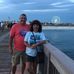 Greg Higgins - Facebook