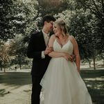 Greg Higgins - @greghiggins565 - Instagram