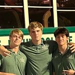 Greg Higgins - @gregory_higgs - Instagram