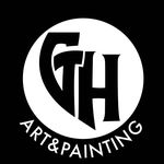 GREG HIGGINS ART & PAINTING LLC - @greghigginsartandpainting - Instagram