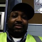 Greg Higgs - @greg.higgs.773 - Instagram