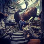 Greg Higgs - @higgs7735 - Instagram