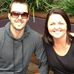 Greg Higgs - Facebook