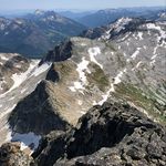 Greg Higgs - @greghiggs68 - Instagram