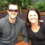 Greg Higgs - @higgs.greg - Instagram