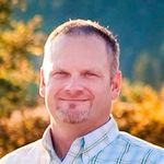 Greg Higgs - @higgs_greg - Instagram