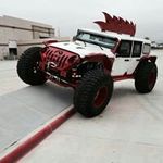 Greg Higgs - @greg.higgs - Instagram