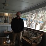 Greg Higgs - @greghiggs505 - Instagram