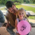 Greg Higgs - @higgsgreg - Instagram