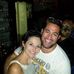 Greg Higgs - Facebook
