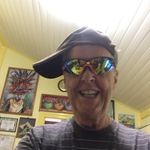 Greg Higgs - @higgs663 - Instagram