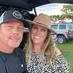 Greg Higgs - @higgsg - Instagram