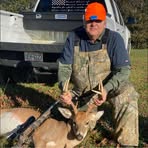 Greg Higgs - Facebook