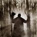 Greg Higgs - Facebook
