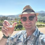 Greg Higgs - @gregory.p.higgs - Instagram