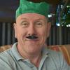 Greg Higgs - @greghiggs89 - TikTok