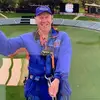 Greg Higgs - @greg.higgs - TikTok