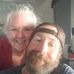 Greg Higgs - Facebook