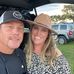 Greg Higgs - Facebook