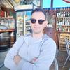 Greg Higgs - @greg.higgs3 - TikTok
