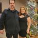 Greg Higgs - Facebook