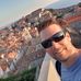 Gregg Higgs - Facebook