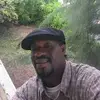 Gregg Higgs - @gregghiggs007 - TikTok